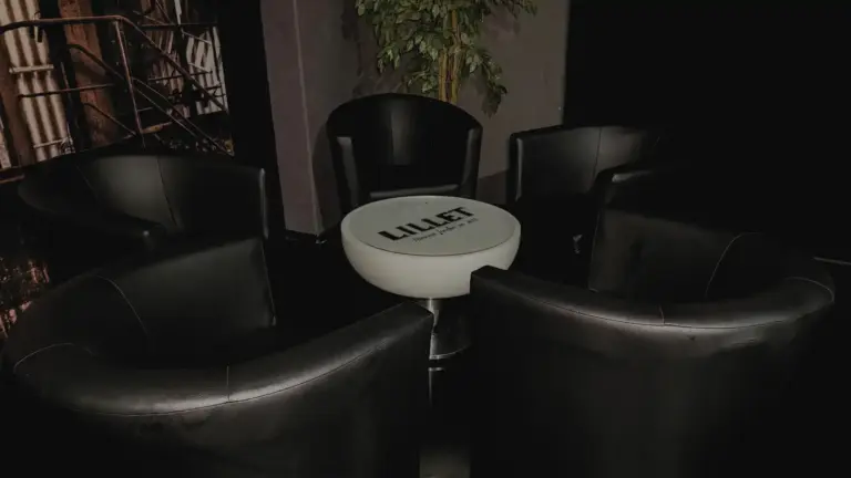 VIP DJ #2