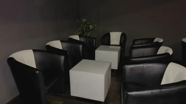 VIP THEKE #1