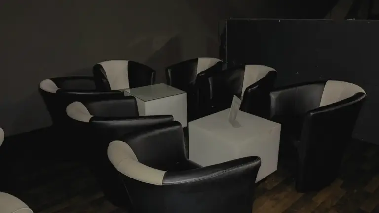 VIP THEKE #2