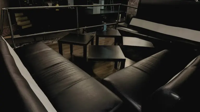 VIP THEKE #3